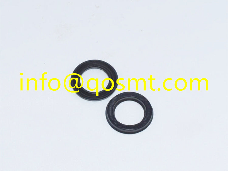 Universal Instruments 30568602 Seal AI Spare parts for Universal Auto Insertion Machine